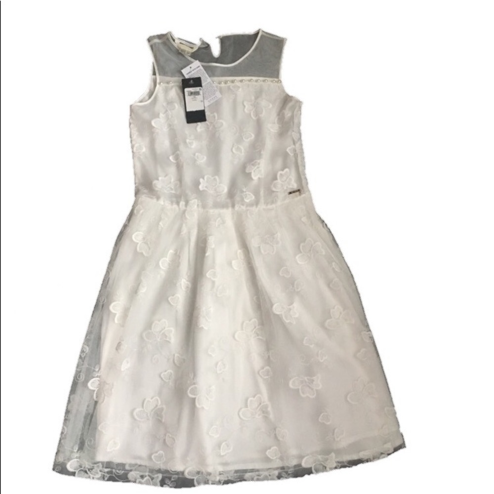 NWT | Guess dress